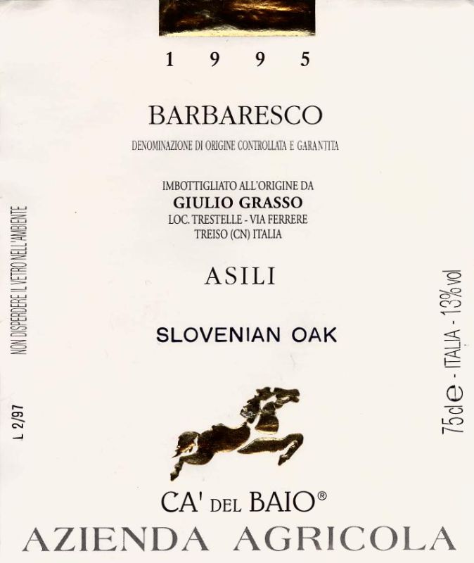 Barbaresco_Ca del Baio_Asili 1995.jpg